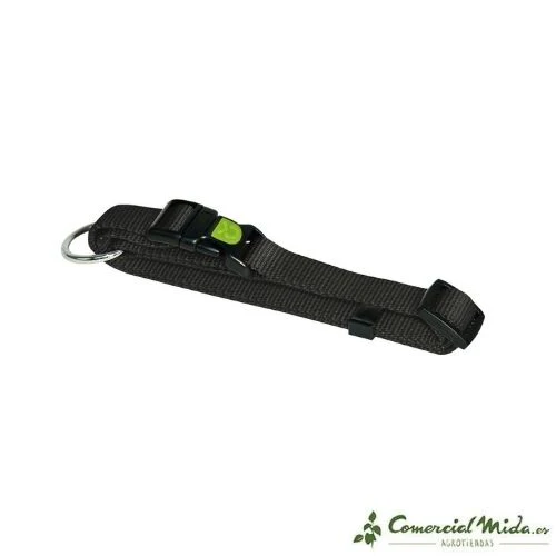 Collar NYLON MIAMI para Perros - Image 4