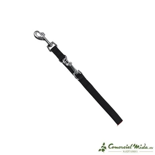 Correa NYLON MIAMI Perros - Image 3