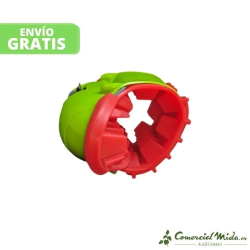 MOOCALL Avisador de Partos para Vacas - Image 2