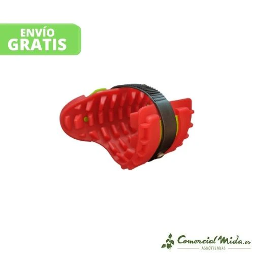 MOOCALL Avisador de Partos para Vacas - Image 3