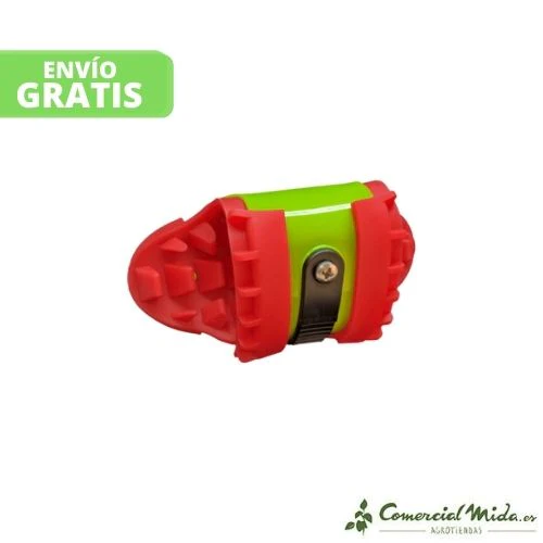 MOOCALL Avisador de Partos para Vacas - Image 4