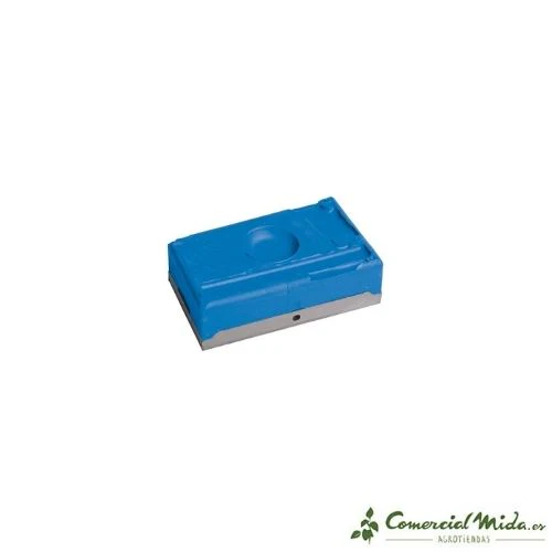 Pastilla Marcadora TOP MARKER para Arnés de Ganado - Image 3