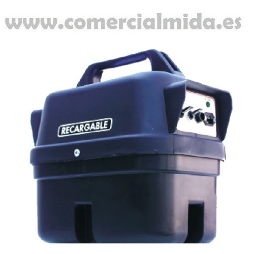 Miniatura 1