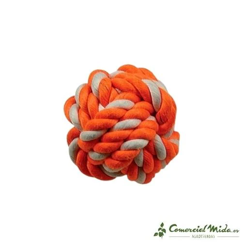 PLACEK Pelota para Perros