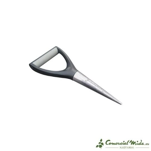 Plantador BELLOTA de Aluminio