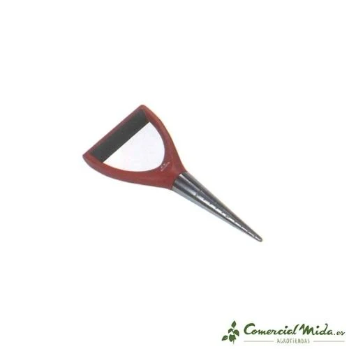 Plantador BELLOTA de Aluminio - Image 2