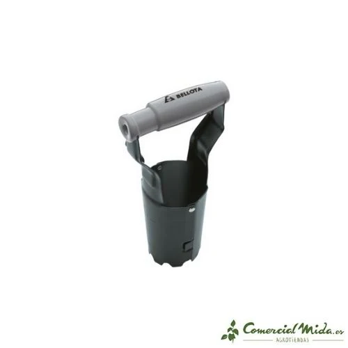 BELLOTA Plantador de Bulbos y Semillas