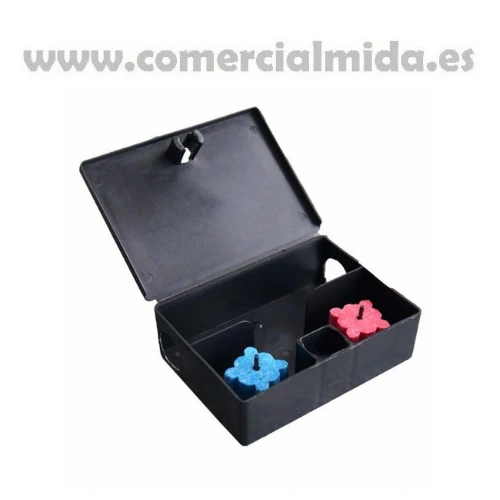 Miniatura 1