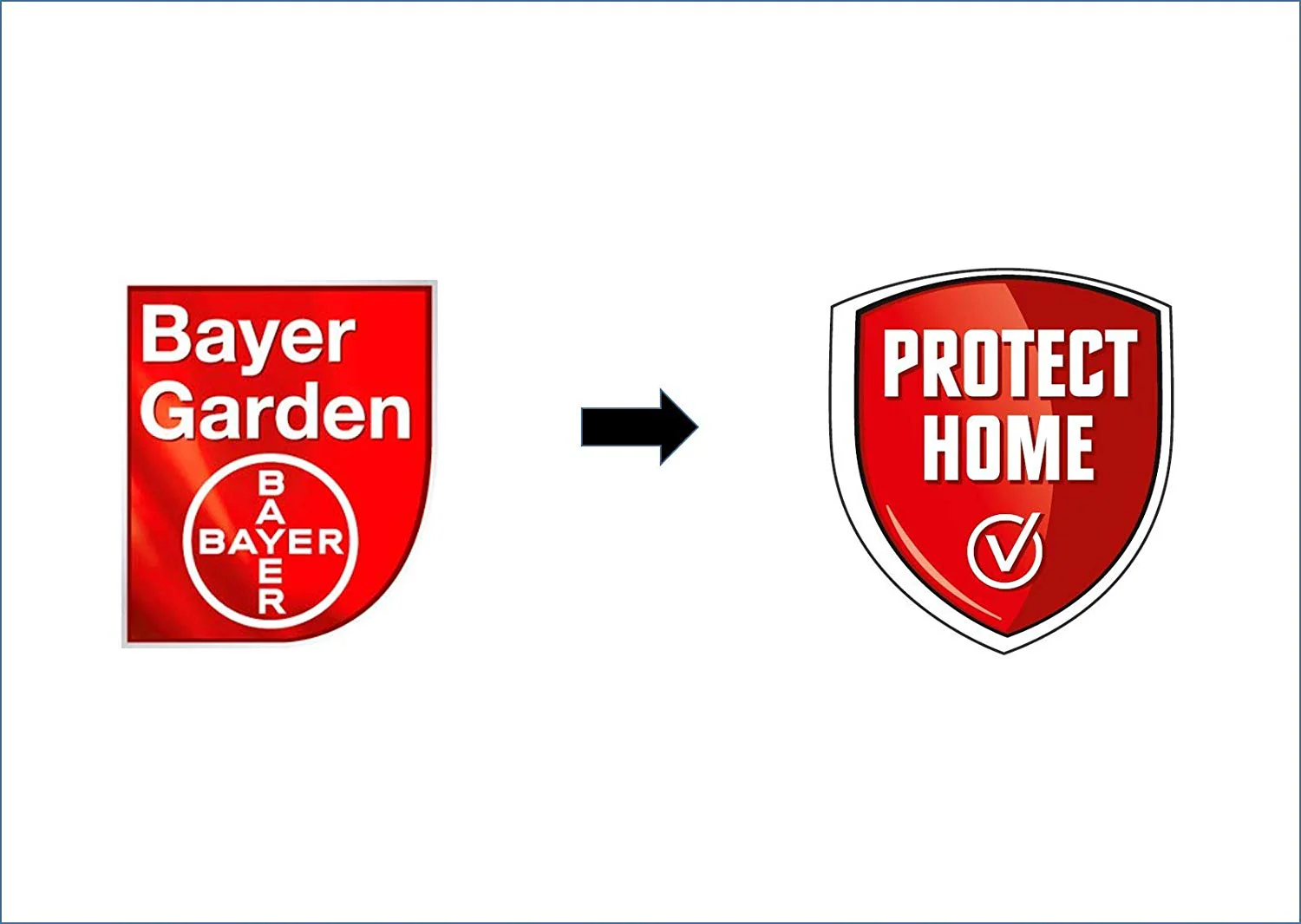 Cebo Anti Hormigas Granulado PROTECT HOME (BAYER BAYTHION) 200g - Image 4