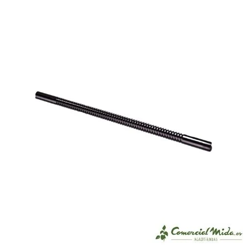 Recambios HAUPTNER MUTO Jeringa Revólver Dosificación Precisa 50 cc - Image 11