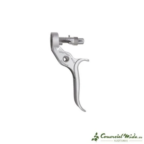 Recambios HAUPTNER MUTO Jeringa Revólver Dosificación Precisa 50 cc - Image 21