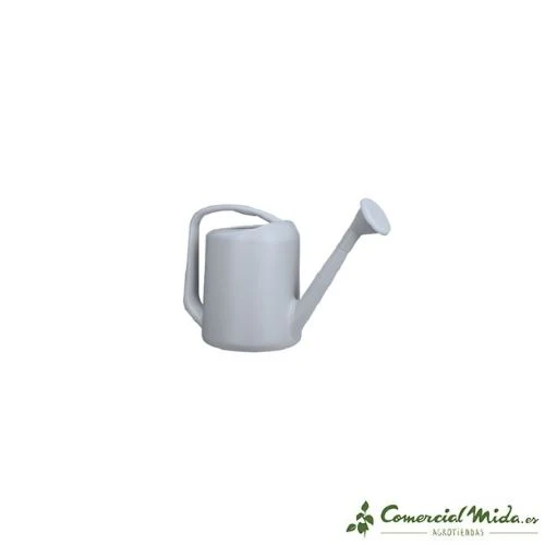 Regadera BIG-10 FLOWER HORT UP de 10 Litros - Image 2