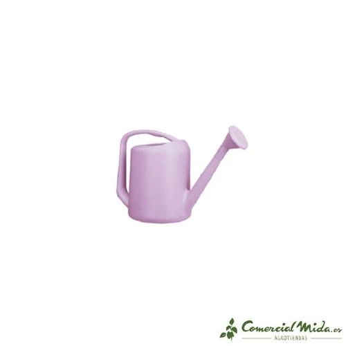 Regadera BIG-10 FLOWER HORT UP de 10 Litros - Image 3