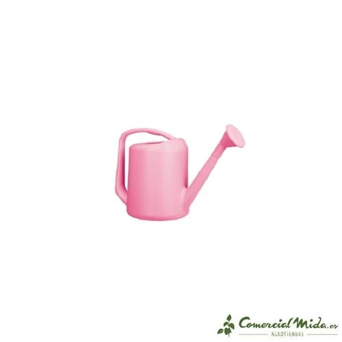 Regadera BIG-10 FLOWER HORT UP de 10 Litros - Image 4