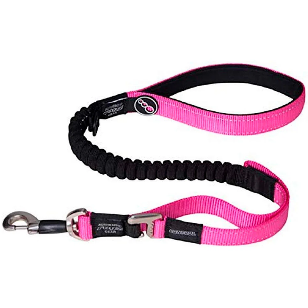 ROGZ Control Lead - Image 2
