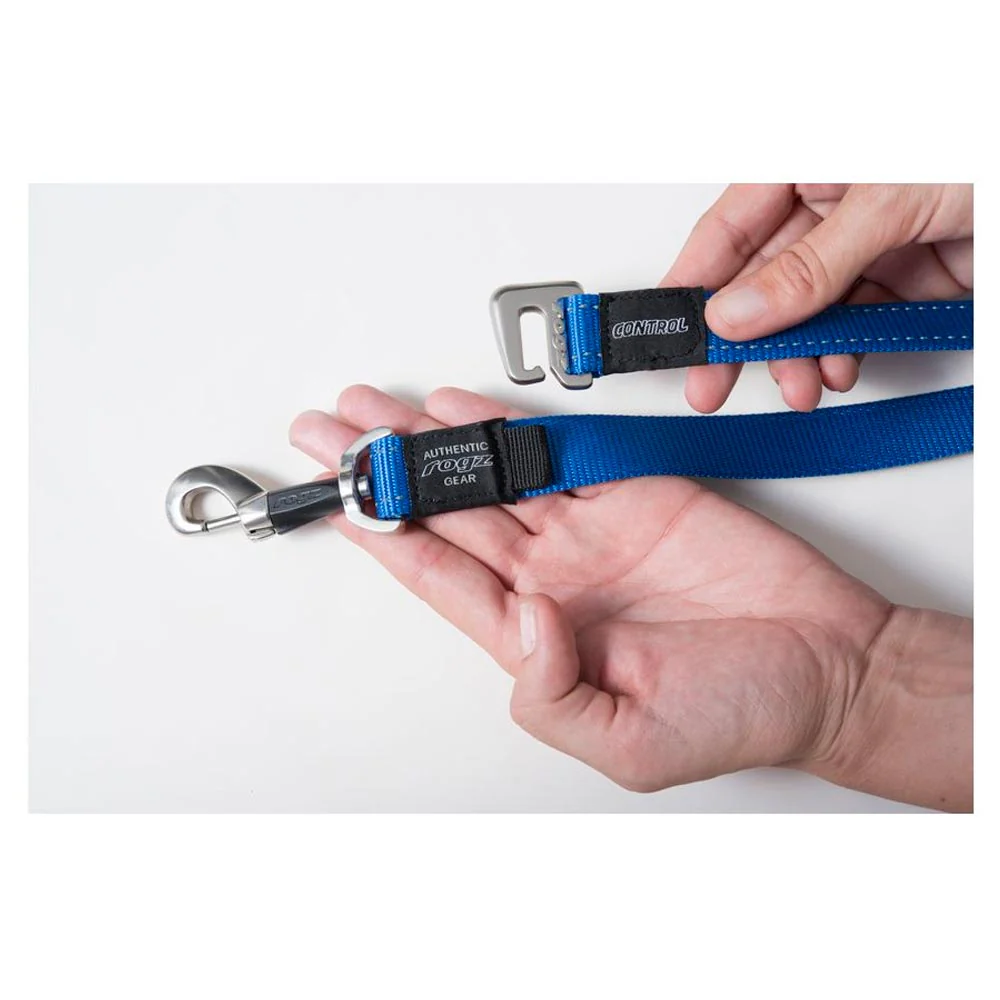 ROGZ Control Lead - Image 3