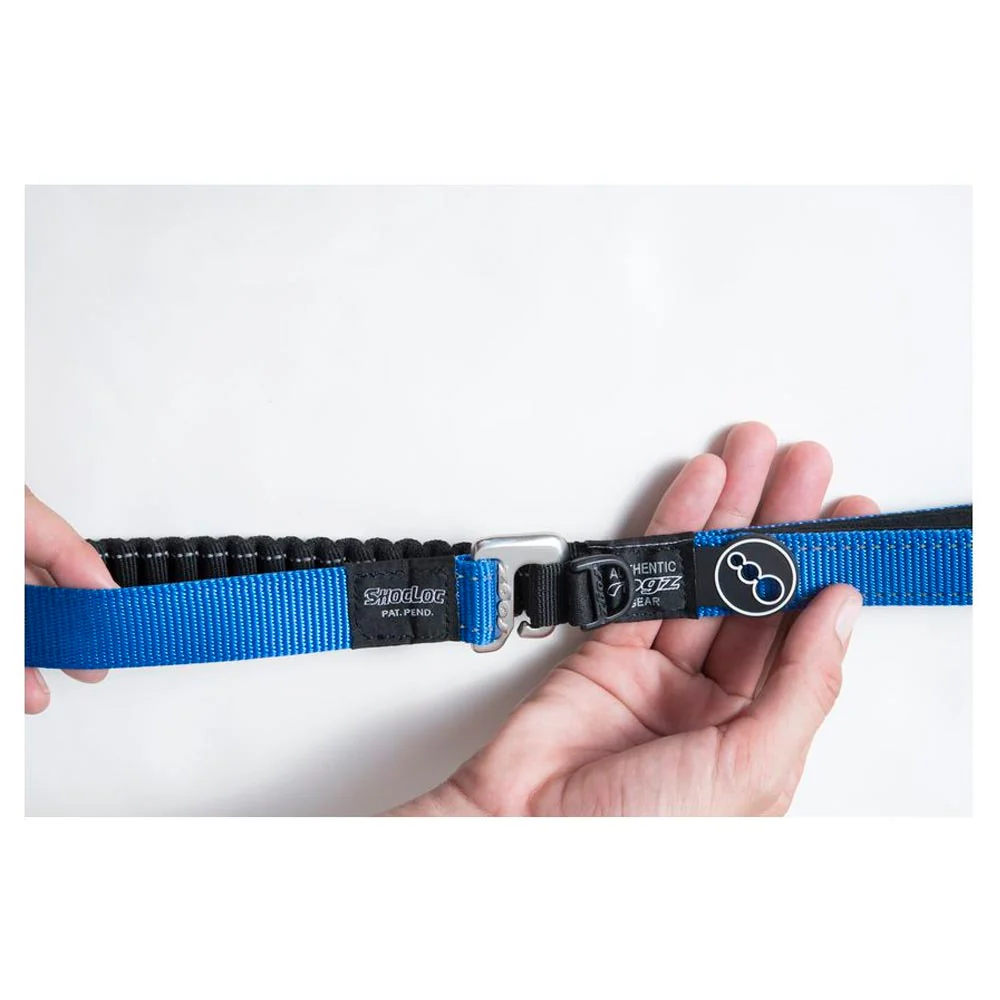 ROGZ Control Lead - Image 4