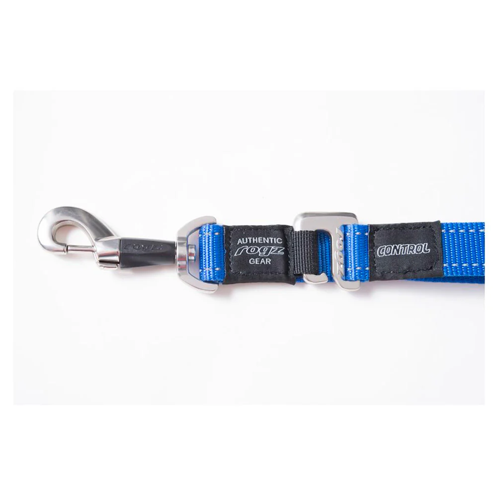 ROGZ Control Lead - Image 5