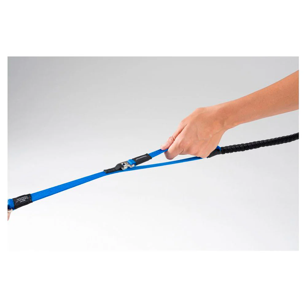 ROGZ Control Lead - Image 6