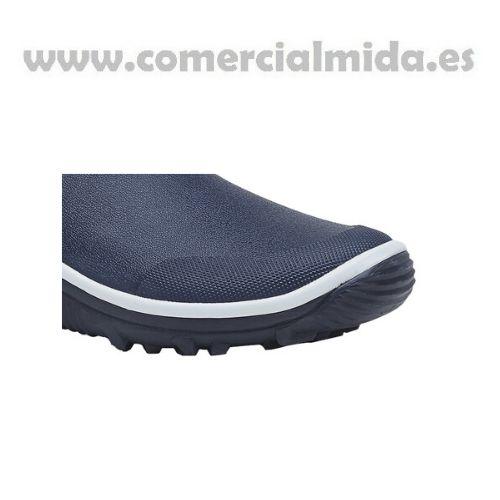 ROUCHETTE TRIAL MARINO Zapato para Hombre - Image 3
