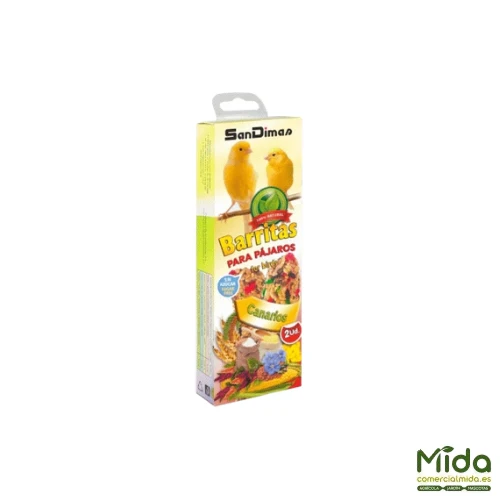 Novedades en la Tienda