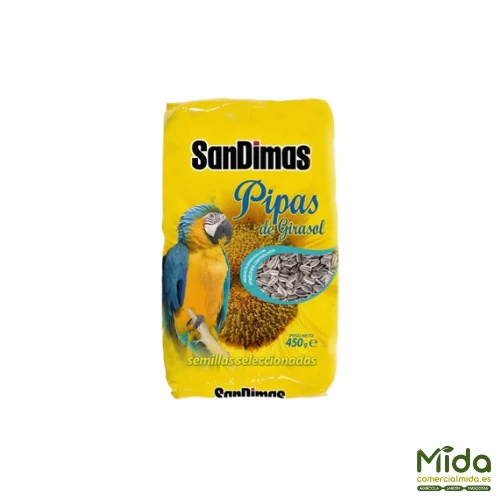 Lo Mas Vendido
