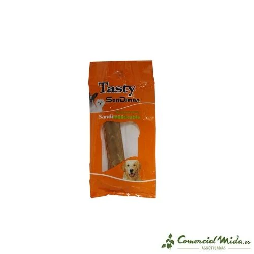 Hueso Snack SANDIMAS para Perros - Image 3