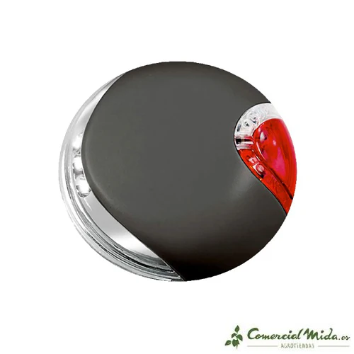 Miniatura 1