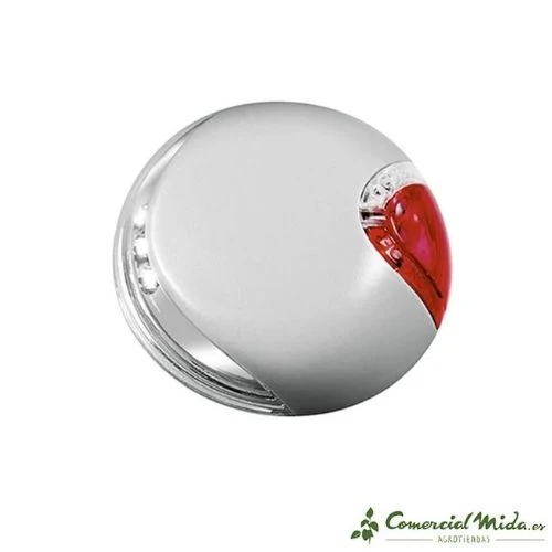 Sistema de Iluminación para Correas Flexi - Image 3