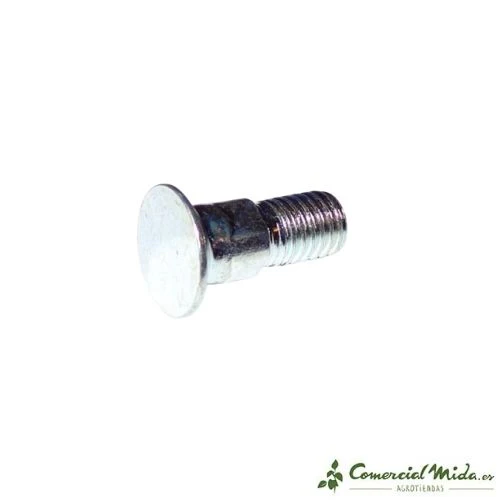 SOLITA Recambios para Tijera de Poda 854 - Image 2