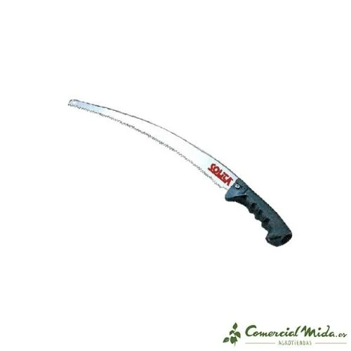 SOLITA Serrucho Plegable para Poda - Image 2
