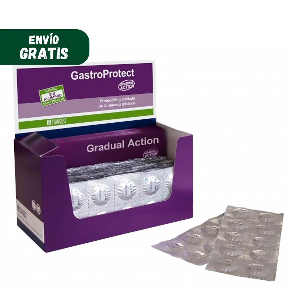 STANGEST Gastroprotect - Image 2