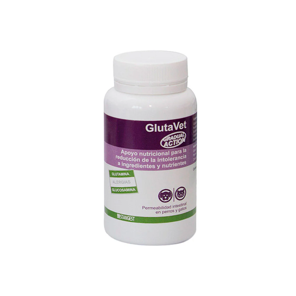 STANGEST Glutavet Protector Gastrointestinal - Image 2