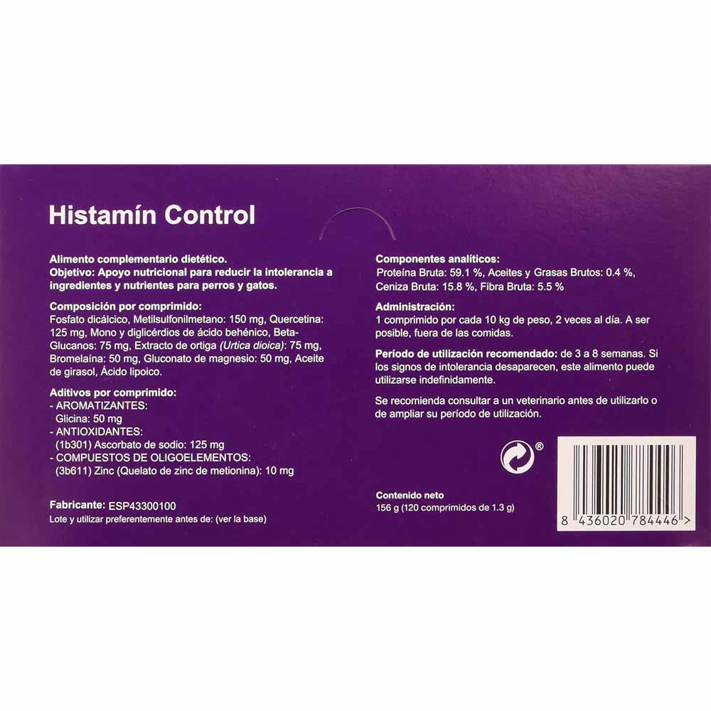 STANGEST Histamin Control - Image 6