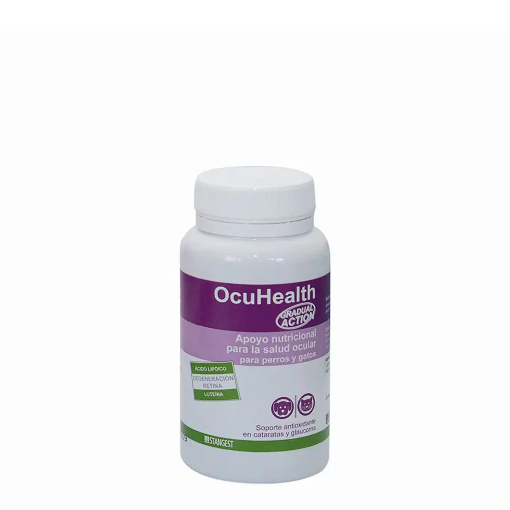 STANGEST Ocuhealth - Image 2