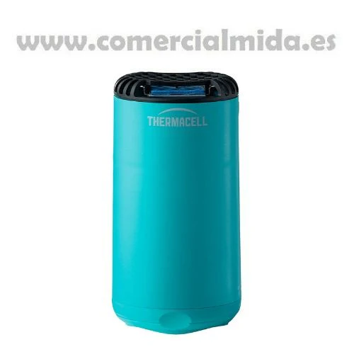ThermaCell Anti Mosquitos Difusor - Image 6