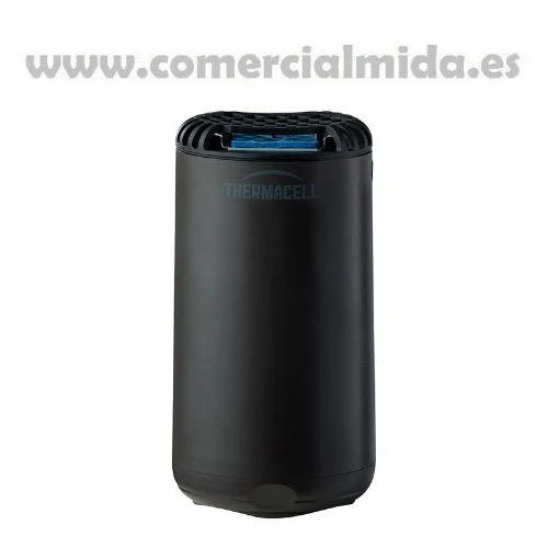 ThermaCell Anti Mosquitos Difusor - Image 7