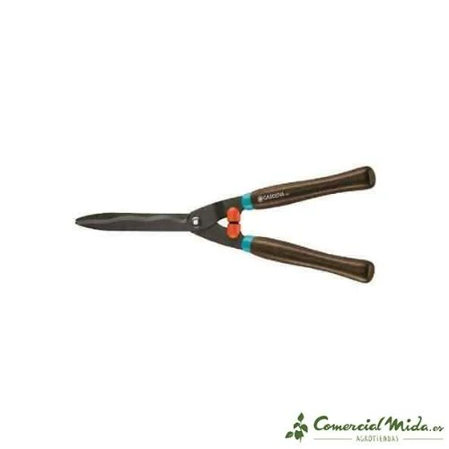 GARDENA Tijera Corta Setos Manual 54 cm