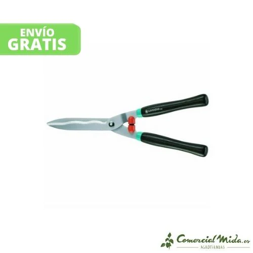 GARDENA Tijera Corta Setos Manual 54 cm - Image 2
