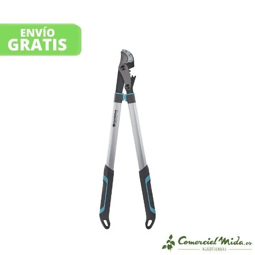 GARDENA Tijera de Poda Energy Cut 750