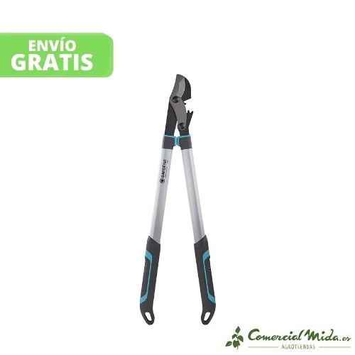 GARDENA Tijera de Poda Energy Cut 750 - Image 2