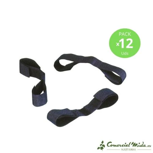 Traba Correctora KERBL para Lechones Jóvenes - Image 2