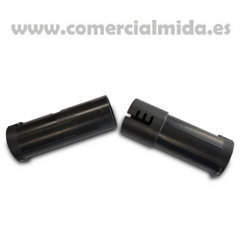 Trampa Ecológica BRODY de Captura para Topos - Image 3