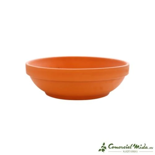 VERSELE LAGA Colombine Nest Bowl