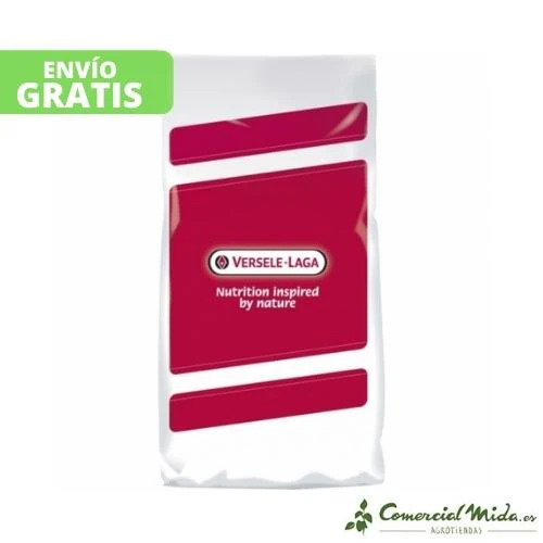 VERSELE LAGA Semillas Negrillo - Image 2