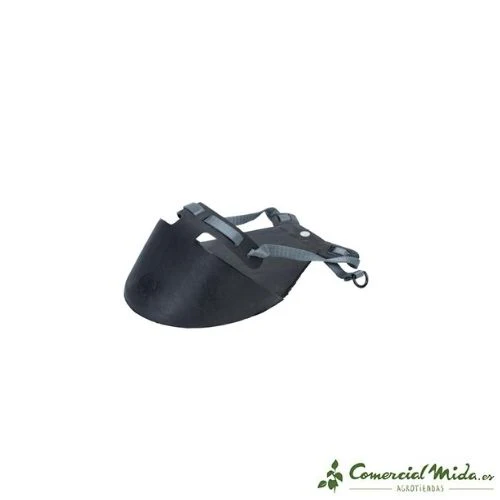 Zapato Shoof para Caballos Cuidado de Cascos (Diferentes Tallas) - Image 3